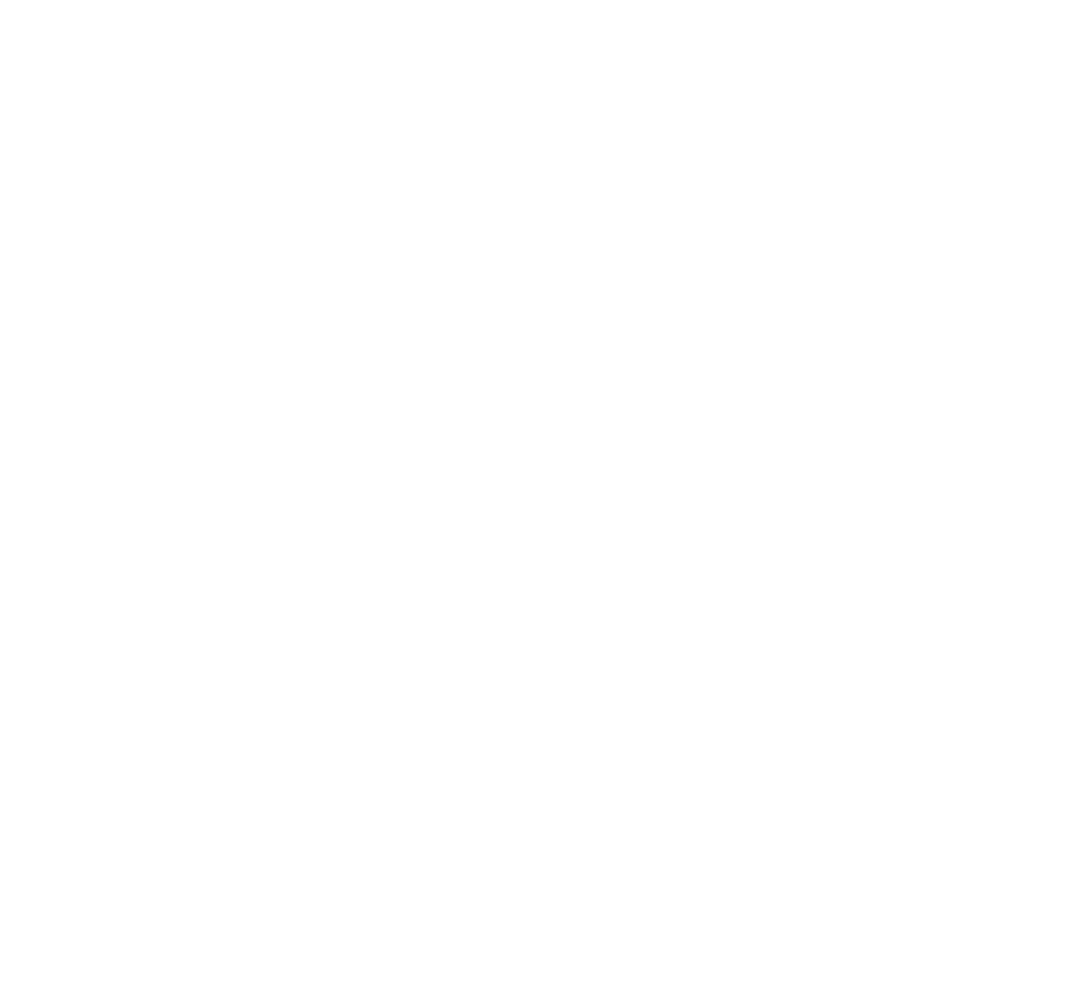Dan Lawson logo