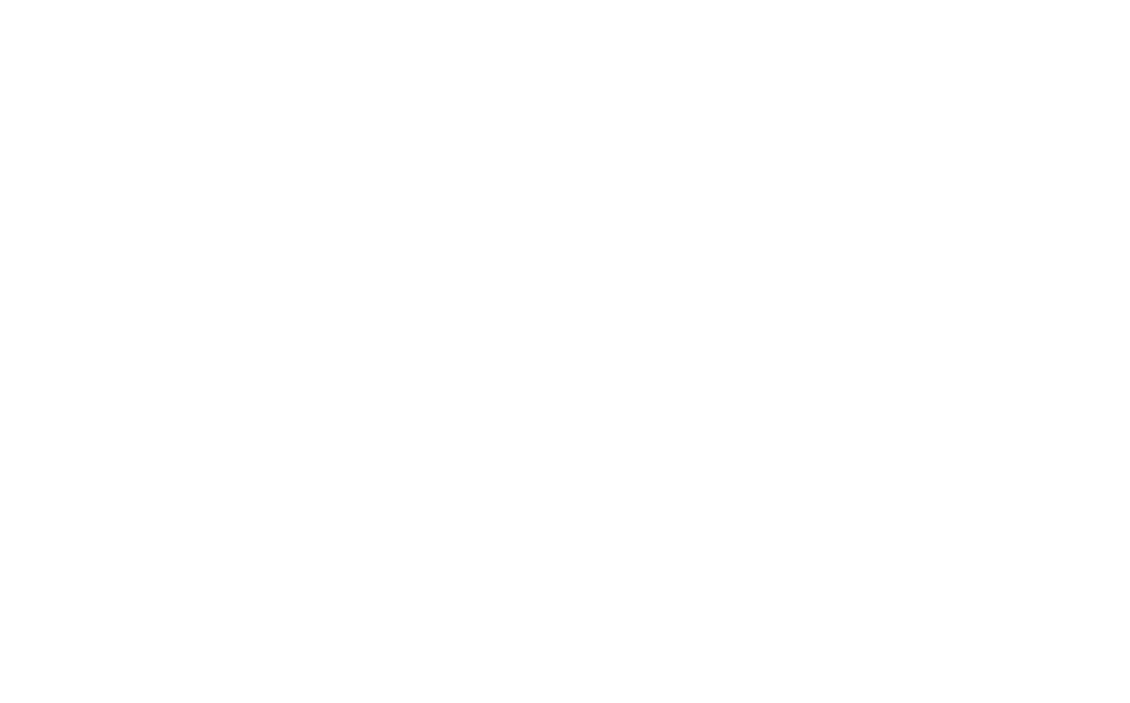 Dan Lawson Logo